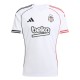 мъжка,футболна,фланелка,футболни,фланелки,aston,villa,oldham,athletic,sheffield,wednesday,stoke,city,sunderland,hertha,berlin,република,ирландия,футболни,ф