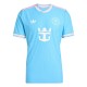 футболна,фланелка,футболни,фланелки,oldham,athletic,stoke,city,sunderland,република,ирландия,футболни,фланелки,southampton,фланелки,от,различни,клубове,adi