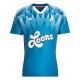футболна,фланелка,футболни,фланелки,oldham,athletic,stoke,city,sunderland,република,ирландия,футболни,фланелки,southampton,фланелки,от,различни,клубове,adi