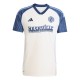 футболна,фланелка,футболни,фланелки,oldham,athletic,stoke,city,sunderland,република,ирландия,футболни,фланелки,southampton,фланелки,от,различни,клубове,adi