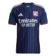 футболна,фланелка,футболни,фланелки,oldham,athletic,stoke,city,sunderland,франция,лига,1,fc,girondins,de,bordeaux,други,футболни,фланелки,от,франция,лига,1