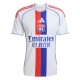 футболна,фланелка,футболни,фланелки,oldham,athletic,stoke,city,sunderland,франция,лига,1,fc,girondins,de,bordeaux,други,футболни,фланелки,от,франция,лига,1