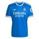 футболна,фланелка,футболни,фланелки,испания,ла,лига,real,madrid,adidas,real,madrid,third,shirt,2025,2026,adults,blue