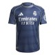 футболна,фланелка,футболни,фланелки,испания,ла,лига,real,madrid,adidas,real,madrid,authentic,away,shirt,2025,2026,adults,blue