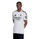 футболна,фланелка,футболни,фланелки,испания,ла,лига,real,madrid,adidas,real,madrid,home,shirt,2025,2026,adults,white
