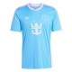 футболна,фланелка,футболни,фланелки,oldham,athletic,stoke,city,sunderland,република,ирландия,футболни,фланелки,southampton,фланелки,от,различни,клубове,adi