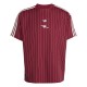 футболни,фланелки,английската,висша,лига,arsenal,разпродажба,adidas,мъжки,тениски,облекла,с,футболна,тема,adidas,arsenal,terrace,icons,shirt,mens,gold
