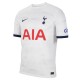 футболна,фланелка,футболни,фланелки,английската,висша,лига,tottenham,hotspur,разпродажба,nike,всичко,за,футбола,на,разпродажба,nike,tottenham,hotspur,home,