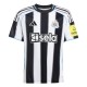 юношеска,футболна,фланелка,футболни,фланелки,oldham,athletic,stoke,city,sunderland,република,ирландия,футболни,фланелки,английската,висша,лига,southampton,