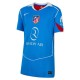 юношеска,футболна,фланелка,футболни,фланелки,oldham,athletic,stoke,city,sunderland,република,ирландия,футболни,фланелки,southampton,фланелки,от,различни,кл