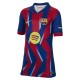 футболни,фланелки,испания,ла,лига,футбол,nike,barcelona,fourth,shirt,25,26,juniors,blue,yellow
