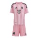футболни,фланелки,oldham,athletic,stoke,city,sunderland,република,ирландия,футболни,фланелки,southampton,фланелки,от,различни,клубове,детски,футболни,флане