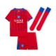 футболни,фланелки,oldham,athletic,stoke,city,sunderland,франция,лига,1,fc,girondins,de,bordeaux,други,футболни,фланелки,от,франция,лига,1,република,ирланди