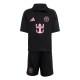 детски,футболни,фланелки,футболни,фланелки,футбол,adidas,childrens,inter,miami,away,messi,minikit,2026,black,pink