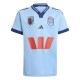 adidas,nsw,h,jsy,y,jn99,tmlgbl