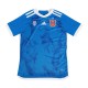 детски,футболни,фланелки,футболни,фланелки,футбол,adidas,uch,a,jsy,y,jn99,white,ashgre