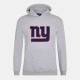 мъжки,суичър,мъжки,горнища,с,качулка,nfl,logo,hoodie,mens,giants