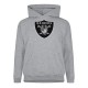 суичър,nfl,men's,licensed,performance,logo,hoodie,raiders