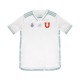 детски,футболни,фланелки,футболни,фланелки,футбол,adidas,uch,h,jsy,y,jn99,broyal,white