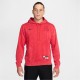 суичър,футболни,фланелки,oldham,athletic,stoke,city,sunderland,република,ирландия,футболни,фланелки,английската,висша,лига,southampton,liverpool,фланелки,о