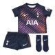 футболни,фланелки,бебешки,облекла,футбол,nike,tottenham,away,baby,kit,2026,27,navy,white