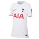 юношеска,футболна,фланелка,детски,футболни,фланелки,nike,tottenham,home,shirt,2026,27,juniors,white,blue