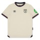 детски,футболни,фланелки,футболни,фланелки,футбол,umbro,whu,a,ss,25,26,jn99,ecru
