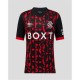 юношеска,футболна,фланелка,футболни,фланелки,футбол,umbro,rangers,third,shirt,2026,27,juniors,black,red