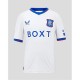 юношеска,футболна,фланелка,футболни,фланелки,oldham,athletic,stoke,city,sunderland,република,ирландия,футболни,фланелки,шотландска,висша,лига,rangers,south