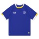 юношеска,футболна,фланелка,футболни,фланелки,castore,everton,home,shirt,2026,27,juniors,blue,white