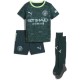 детски,футболни,фланелки,футболни,фланелки,футбол,puma,manchester,city,fourth,minikit,25,26,infants,green
