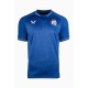 юношеска,футболна,фланелка,футболни,фланелки,футбол,castore,dinamo,zagreb,home,shirt,2026,27,juniors,blue,white
