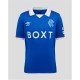 юношеска,футболна,фланелка,футболни,фланелки,oldham,athletic,stoke,city,sunderland,република,ирландия,футболни,фланелки,шотландска,висша,лига,rangers,south