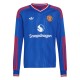 фланелка,детски,футболни,фланелки,футболни,фланелки,футбол,adidas,mufc,a,jersey,jn63,team,royal,blu