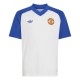 детски,футболни,фланелки,футболни,фланелки,футбол,adidas,mufc,a,preshi,jn63,wht,royal,blu