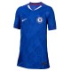 футболни,фланелки,футбол,nike,chelsea,home,authentic,kit,2025,2026,rush,blue,whi