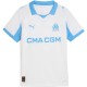 юношеска,футболна,фланелка,футболни,фланелки,oldham,athletic,stoke,city,sunderland,франция,лига,1,fc,girondins,de,bordeaux,olympique,marseille,други,футбол