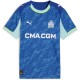 юношеска,футболна,фланелка,футболни,фланелки,oldham,athletic,stoke,city,sunderland,франция,лига,1,fc,girondins,de,bordeaux,olympique,marseille,други,футбол