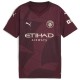 юношеска,футболна,фланелка,футболни,фланелки,oldham,athletic,stoke,city,sunderland,република,ирландия,футболни,фланелки,английската,висша,лига,southampton,