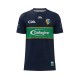 gaelic,armour,leitrim,alternative,shirt,2025,adults,navy,green
