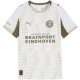 юношеска,футболна,фланелка,футболни,фланелки,oldham,athletic,stoke,city,sunderland,република,ирландия,футболни,фланелки,southampton,фланелки,от,различни,кл