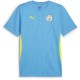 футболни,фланелки,английската,висша,лига,manchester,city,разпродажба,puma,мъжки,тениски,облекла,с,футболна,тема,puma,manchester,city,fc,training,shirt,2024