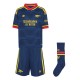 футболни,фланелки,английската,висша,лига,футбол,adidas,arsenal,away,mini,kit,2026,27,infants,navy,yellow