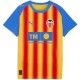 юношеска,футболна,фланелка,футболни,фланелки,oldham,athletic,stoke,city,sunderland,република,ирландия,футболни,фланелки,southampton,фланелки,от,различни,кл