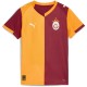 юношеска,футболна,фланелка,футболни,фланелки,aston,villa,oldham,athletic,sheffield,wednesday,stoke,city,sunderland,hertha,berlin,република,ирландия,футболн