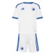 футболни,фланелки,английската,висша,лига,футбол,adidas,fc,copenhagen,home,mini,kit,2026,27,infants,white,blue