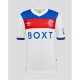 футболни,фланелки,oldham,athletic,stoke,city,sunderland,република,ирландия,футболни,фланелки,шотландска,висша,лига,rangers,southampton,фланелки,от,различни