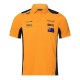блуза,с,яка,детски,блузи,с,яка,castore,kids,castore,f1,short,sleve,poloshirt,autglory,phntom