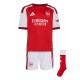 футболни,фланелки,oldham,athletic,stoke,city,sunderland,република,ирландия,футболни,фланелки,английската,висша,лига,southampton,arsenal,фланелки,от,различн