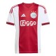 юношеска,футболна,фланелка,футболни,фланелки,oldham,athletic,stoke,city,sunderland,република,ирландия,футболни,фланелки,southampton,фланелки,от,различни,кл
